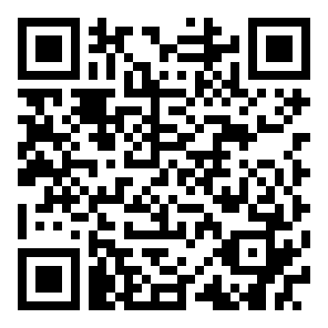  Авторизоваться через Telegram-бота 